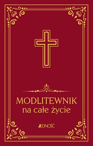 Modlitewnik na całe życie_max